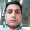 Amit Kumar