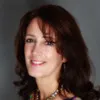Rosa Janssen