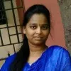 KALATISELVI KONAR