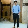 Naveen Karnam