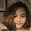 Nann Sabai Yu Han