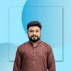 Umair Fiaz
