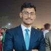 Vaibhav Kumar