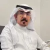 Ali AlAhmari