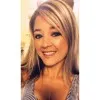 Nichole Canales