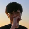 Xinran Chen