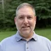 David Shvetz