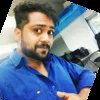 Pradeep Mondal