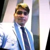 Ashish Kumar