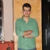 Sohil Sethi