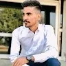 Samarth Kumar