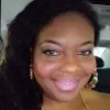 Sanaa Tull