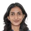 Sona Fathima