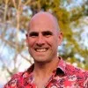 Dave Veronese