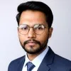 Zeeshan Ali