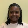 Eboni Sutherland