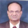 CA Sudesh Kumar Verma