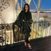 Warda Saeed