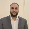 Khalid Alnashashibi