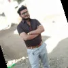 Boghani Chirag