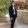 Bhavya Bansal