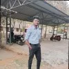 Raghavendra