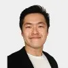 Desmond Chng