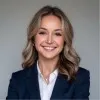 Olivia Burris