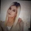 Raisa Human