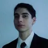 Daniel Alejandro Gonzalez Campos