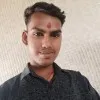 Rohit Kumar