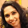 Wathsala Dissanayake