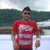 Jayvan Ramlogan