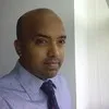 Prathap