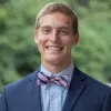 Grant Swicegood