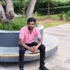 Mathan Gowri