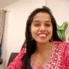 Mamota Paul