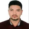 Md Sakibul Islam