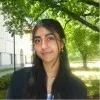 Nikitha