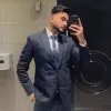 Kunal Kataria