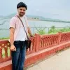 Adarsh Jadoun