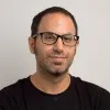 Yaron Ofry