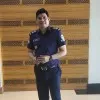 SI Azam