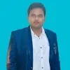 Abhishek Kumar