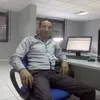 AHMED MAAROF