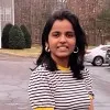 Nihanthi Edula