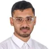 Yusrie Kariem