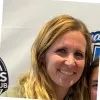 Tracy Brenner