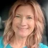 Tracey Thomsen