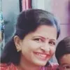 Shilpa Phophaliya